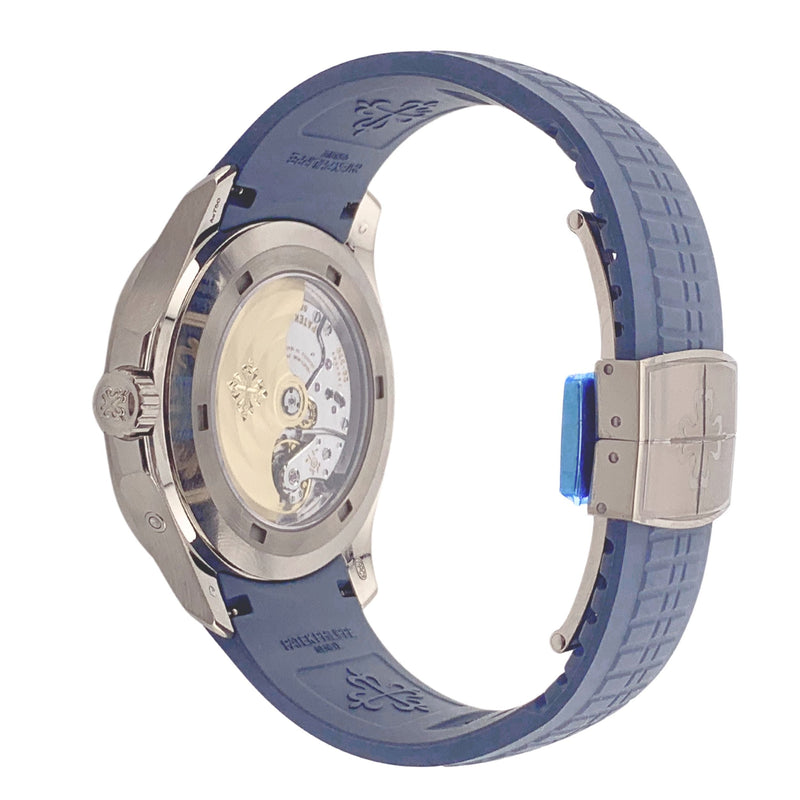 5164G-001 New 2024