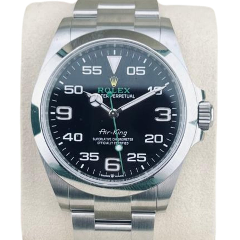 126900 Air-King NEW