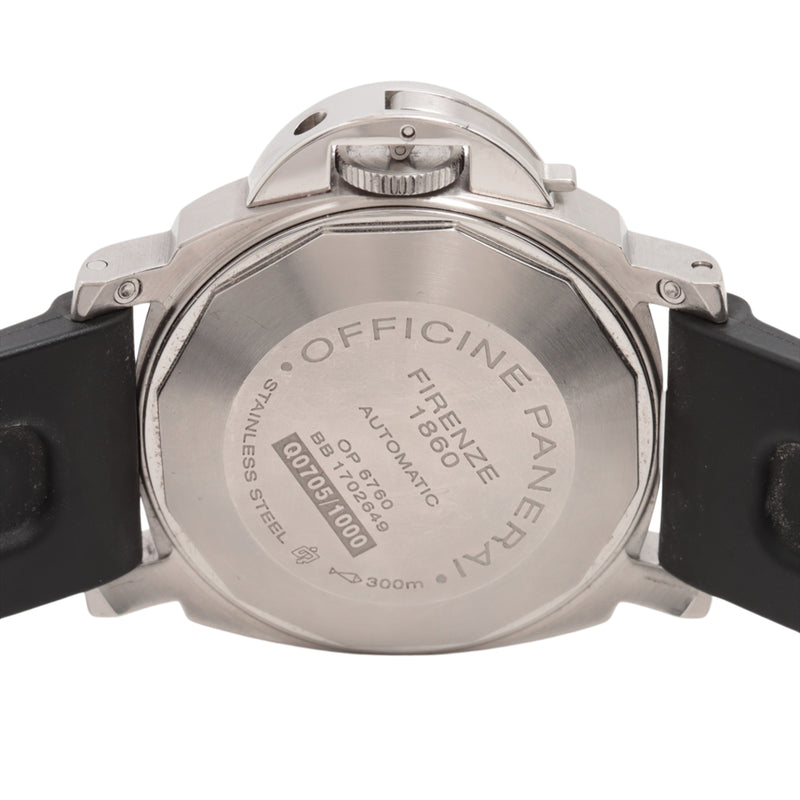 PAM00048 Year 2015
