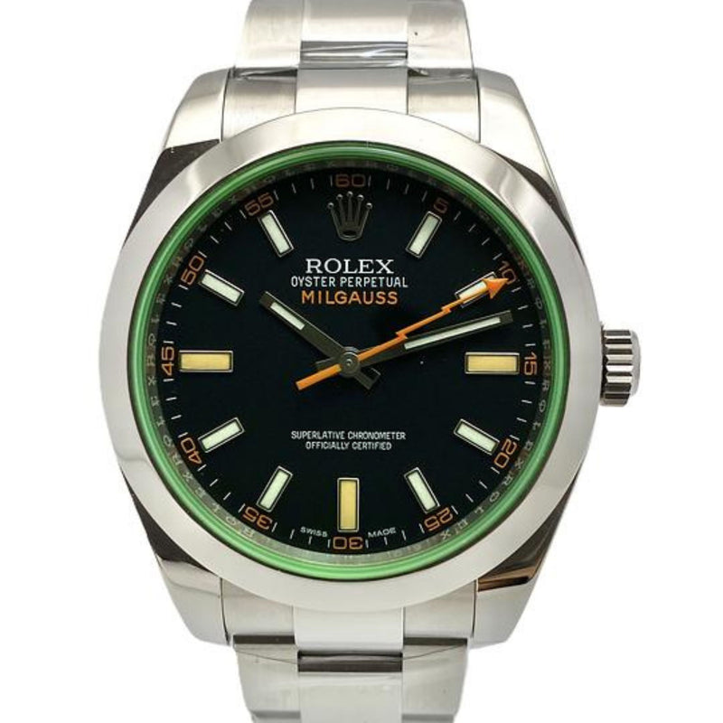 116400GV Year 2017