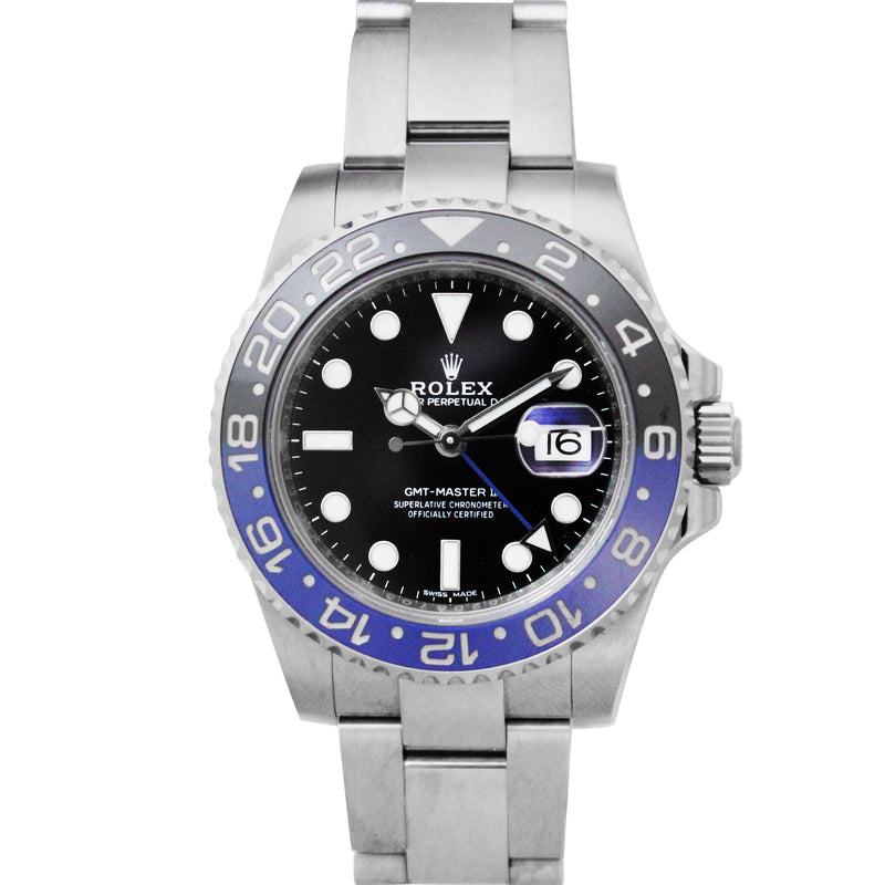 116710BLNR