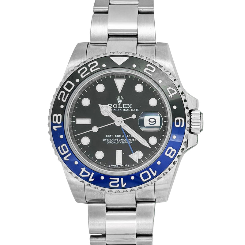 116710BLNR