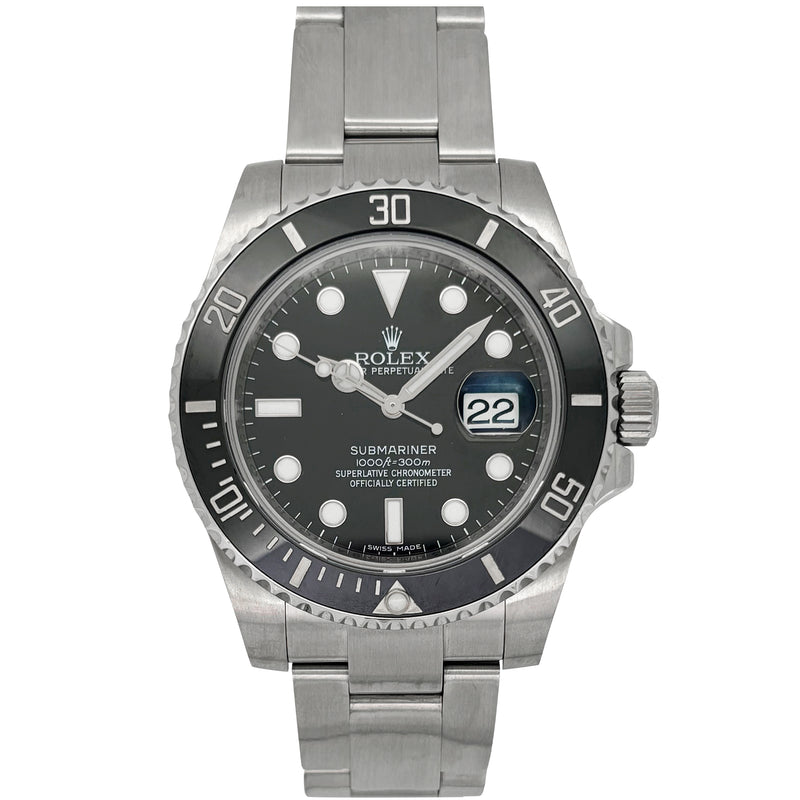 116610LN