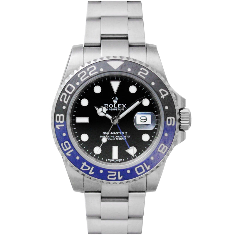 116710BLNR