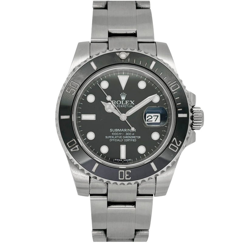 116610LN