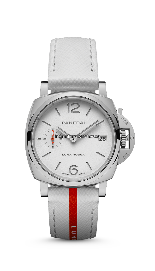PAM01378