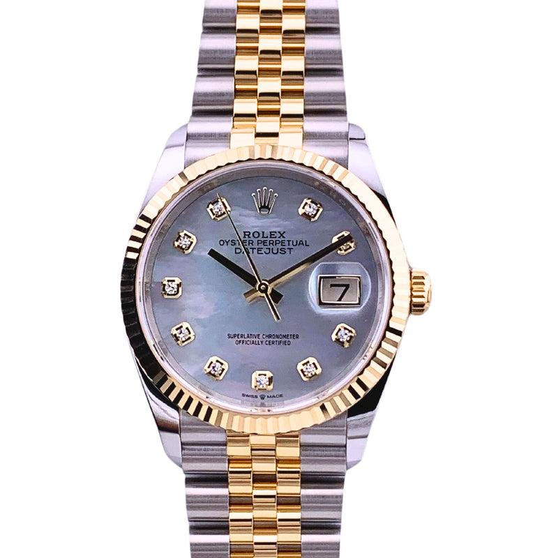 126233 Mop Diamonds NEW 2024