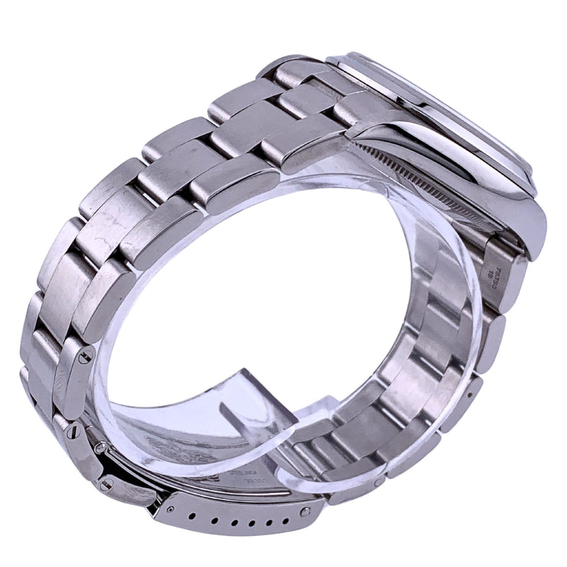 14000 Silver Year 2000