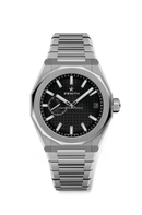 03.9300.3620/21.I001