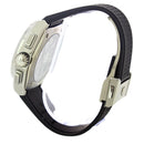 95.9000.9004/78.R782