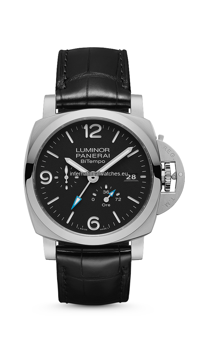 PAM01360