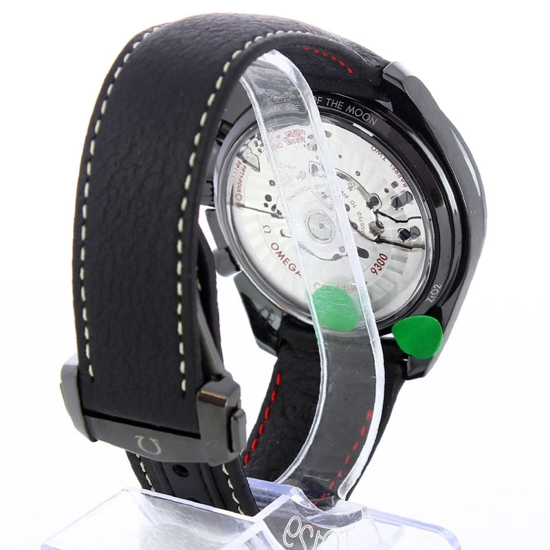 O31192445101004 NEW 2025