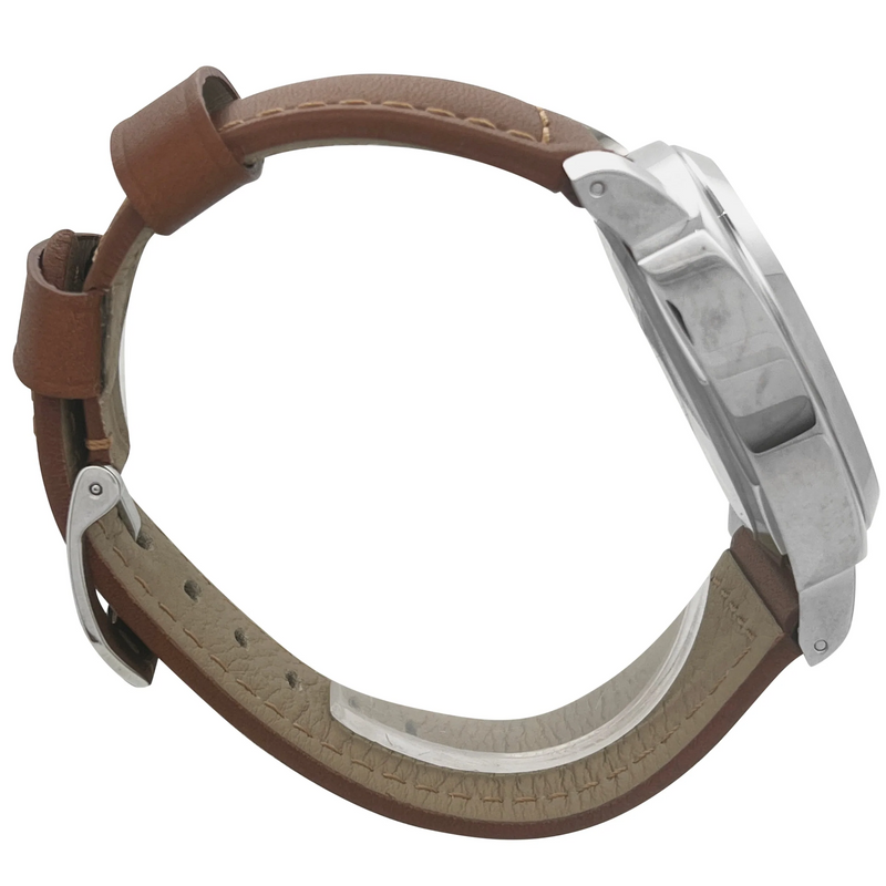 PAM00775