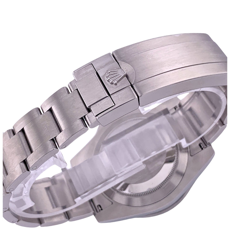 116610LV Hulk Year 2014
