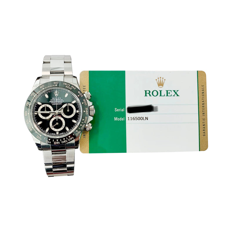 116500LN