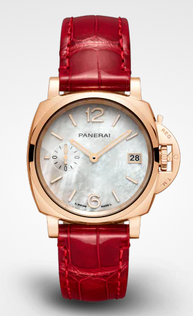 PAM01280