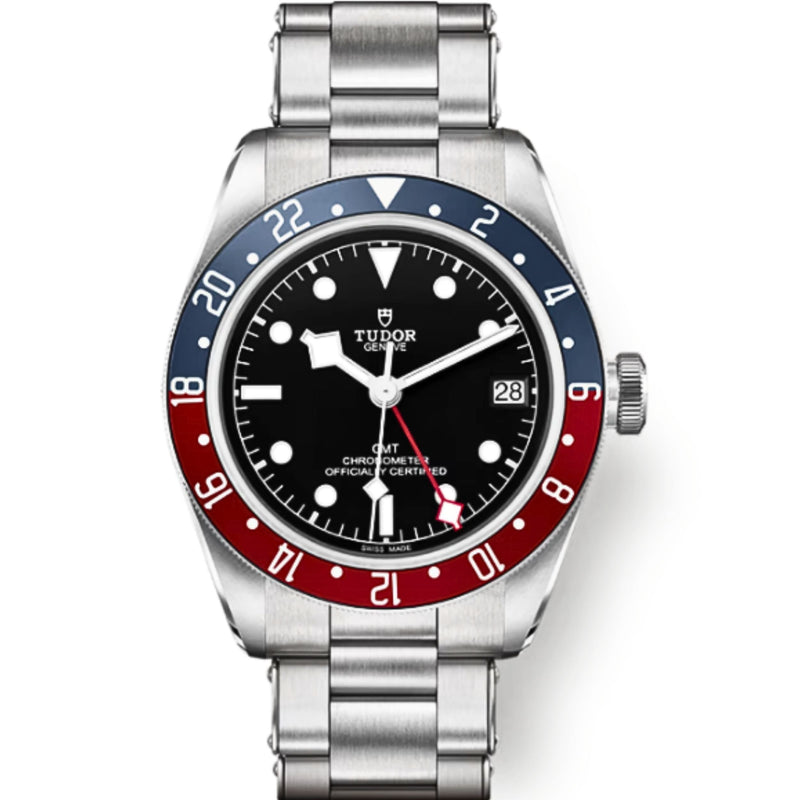 M79830RB-0001