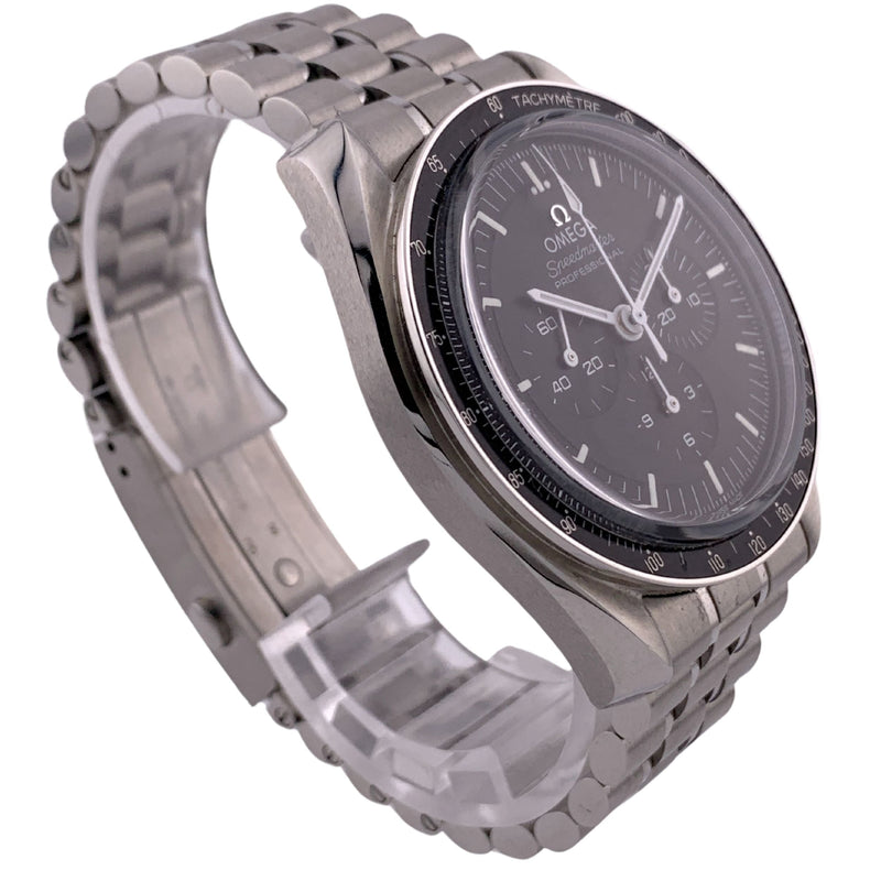 O31030425001002 Year 2022