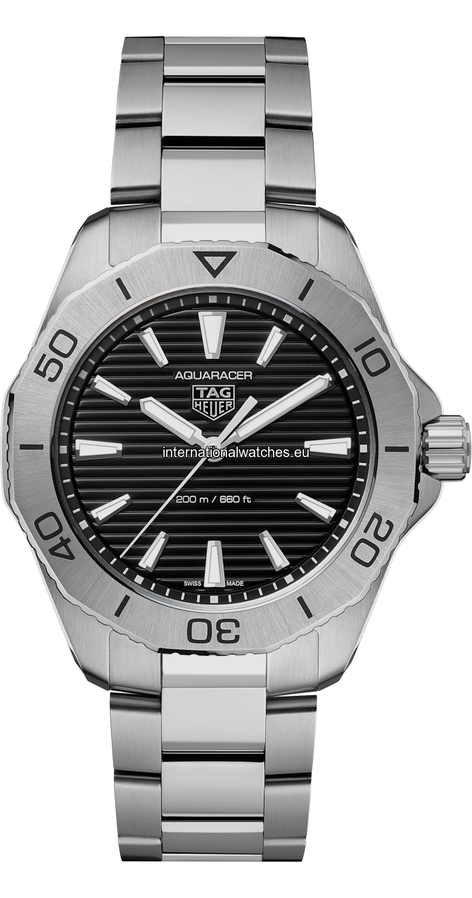 WBP1110.BA0627