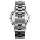 5990/1A-011 New 2024