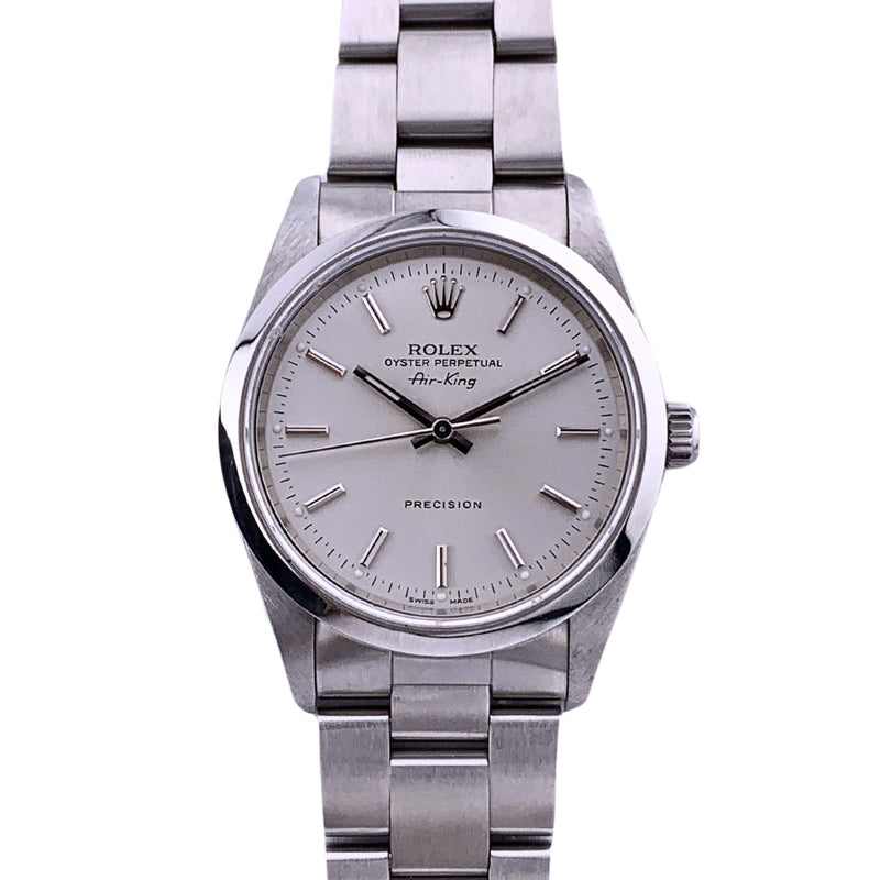 14000 Silver Year 1998