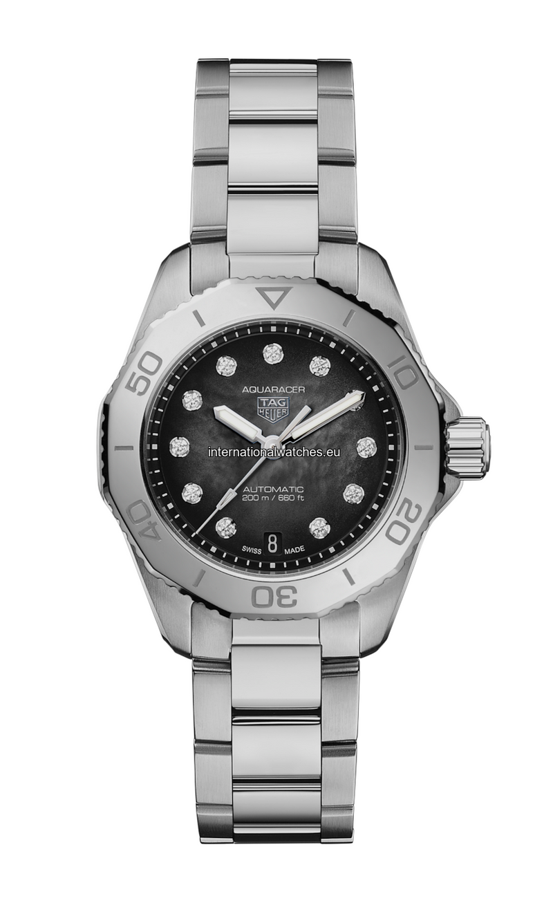 WBP2410.BA0622