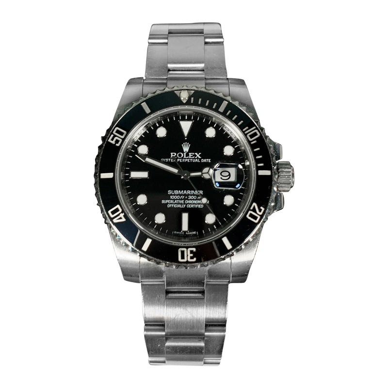 116610LN