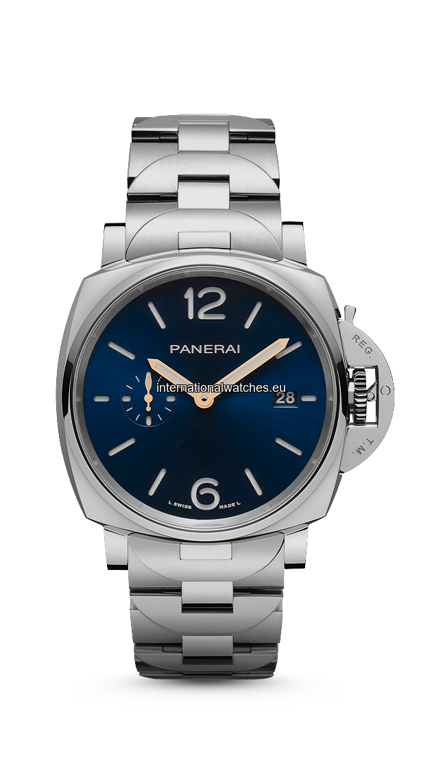 PAM01124