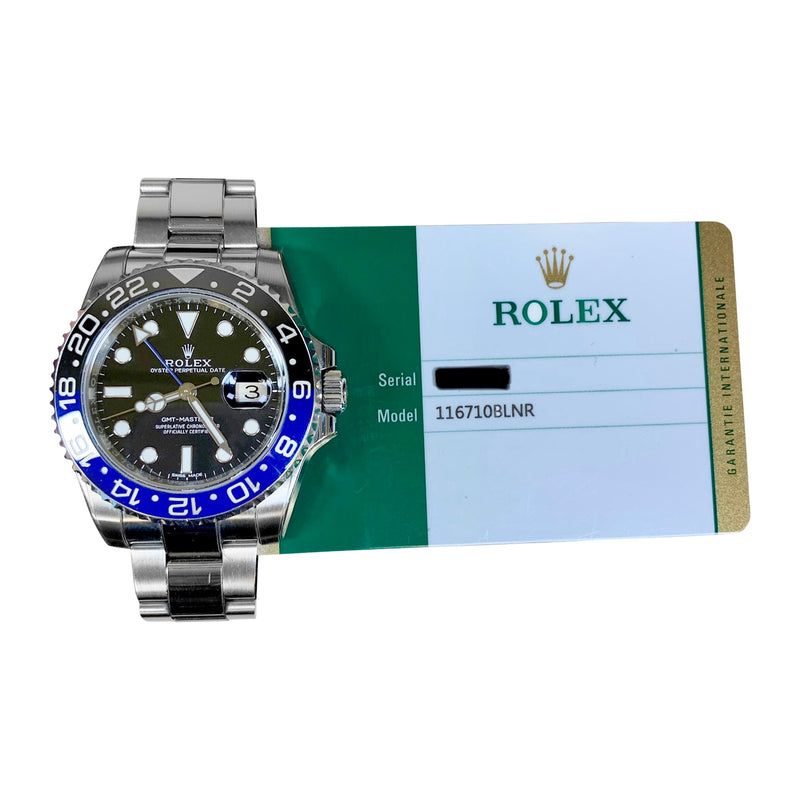 116710BLNR