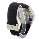 95.9000.9004/78.R782