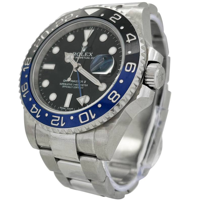 116710BLNR