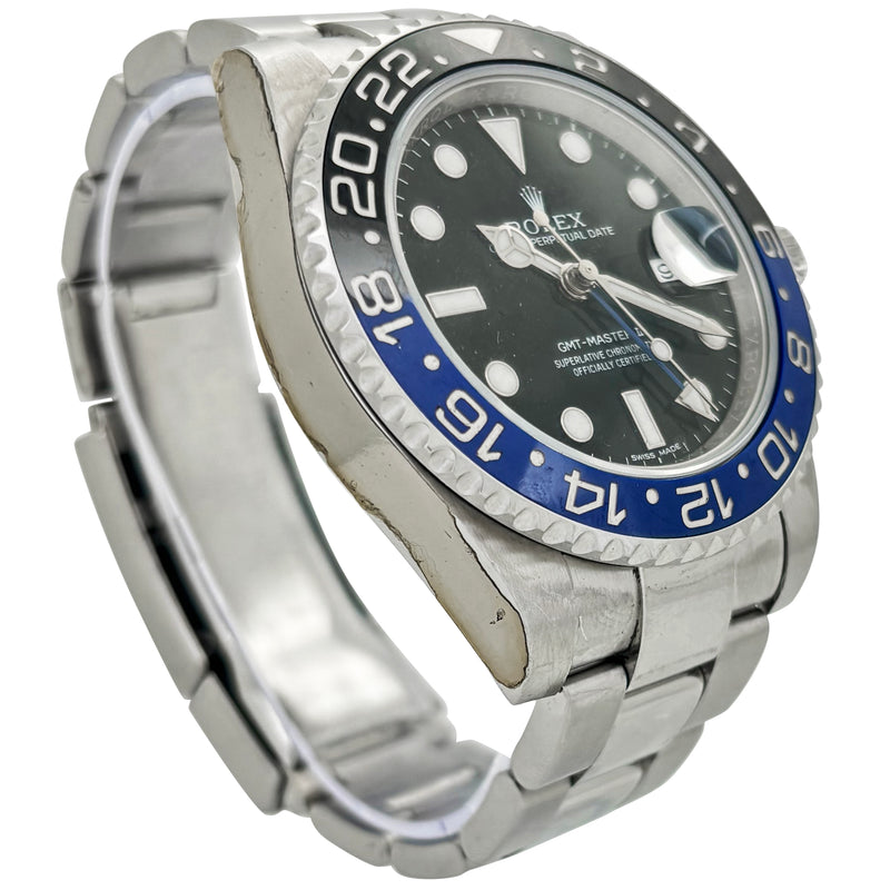 116710BLNR