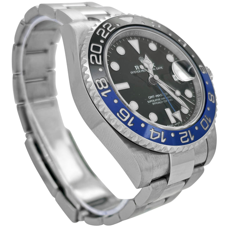 116710BLNR