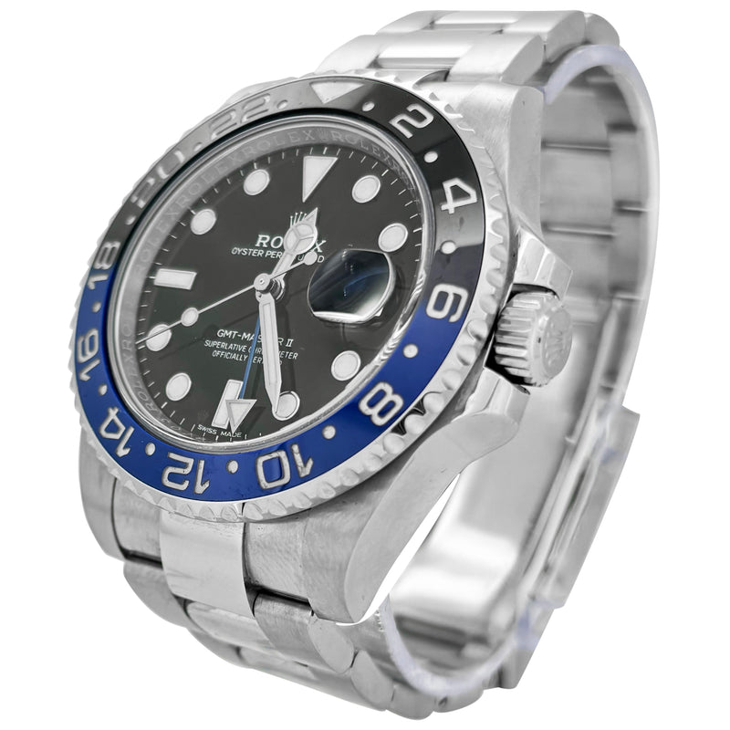 116710BLNR