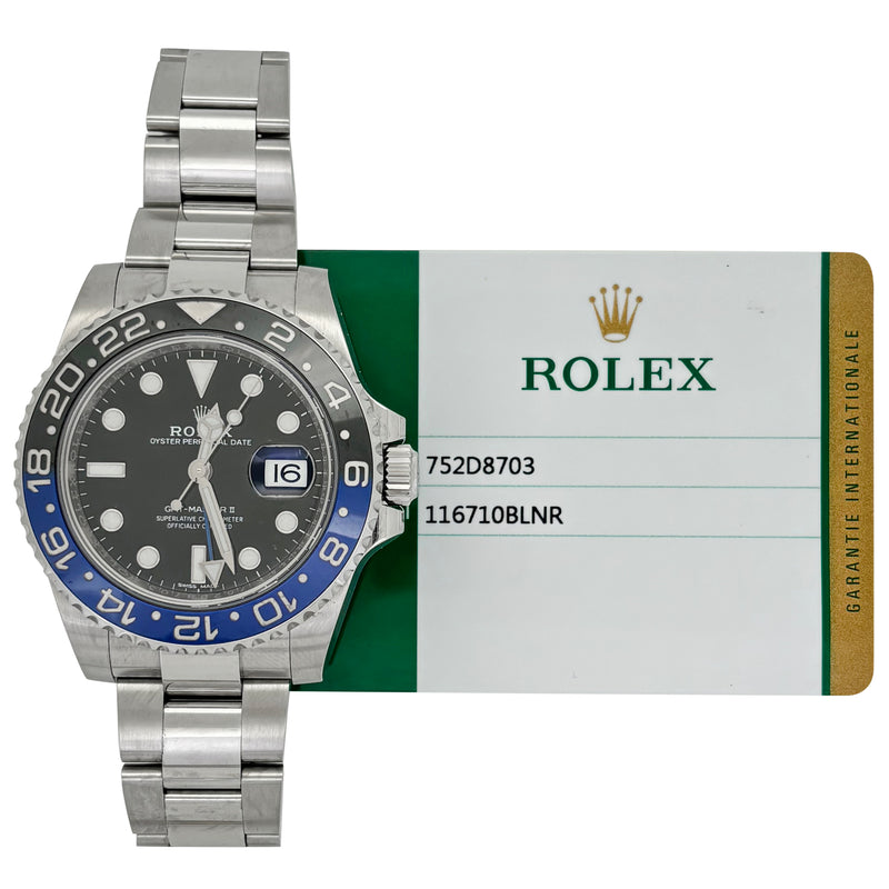 116710BLNR
