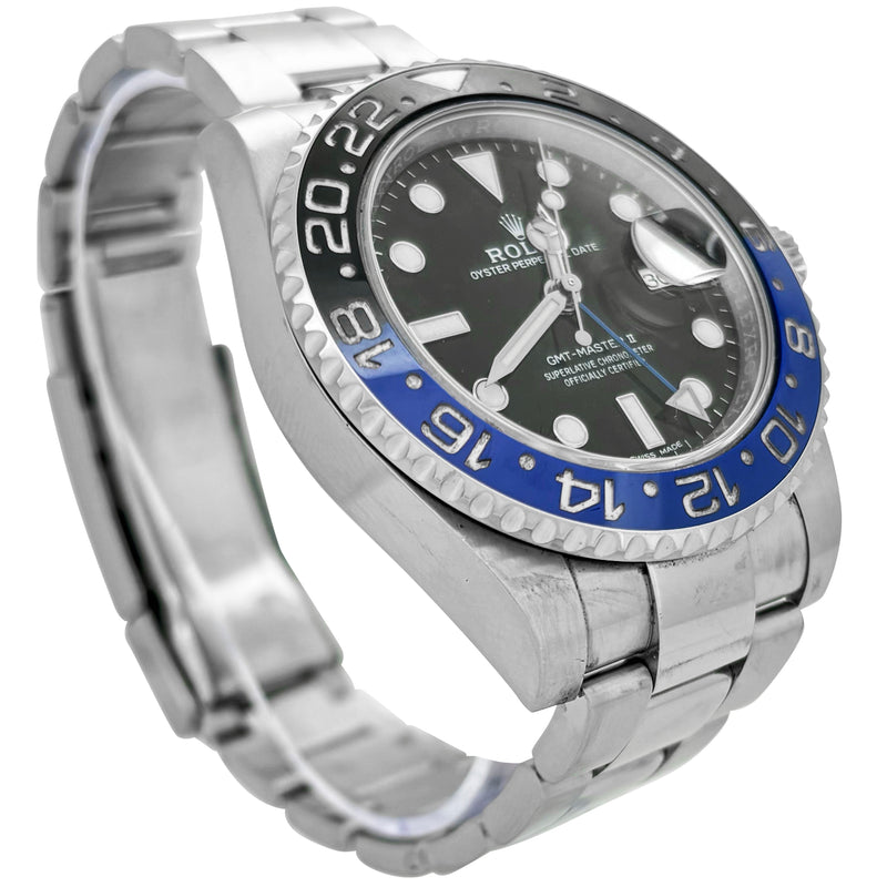 116710BLNR