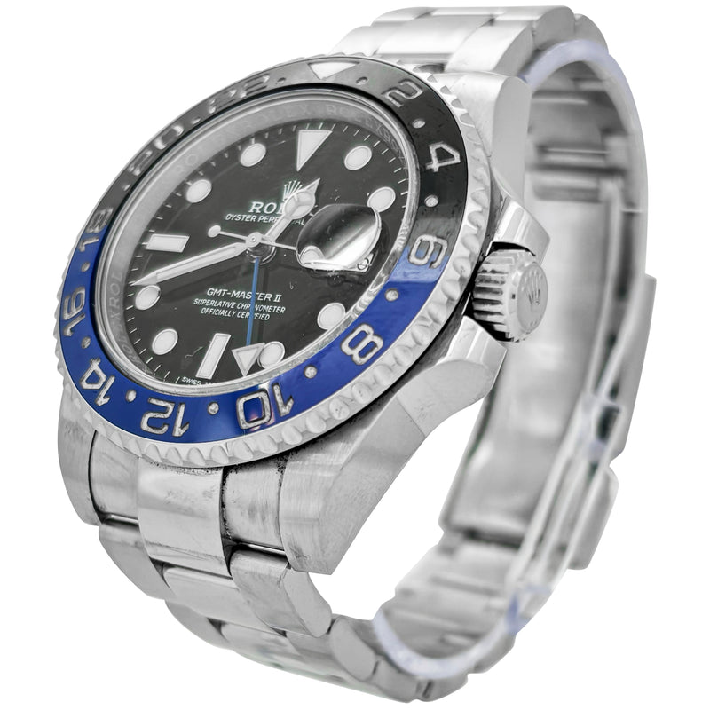 116710BLNR