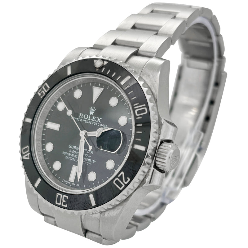 116610LN