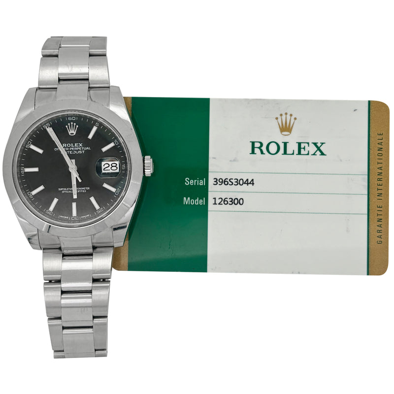 126300