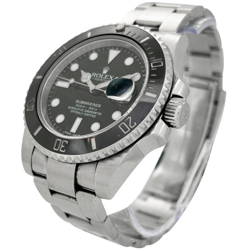116610LN