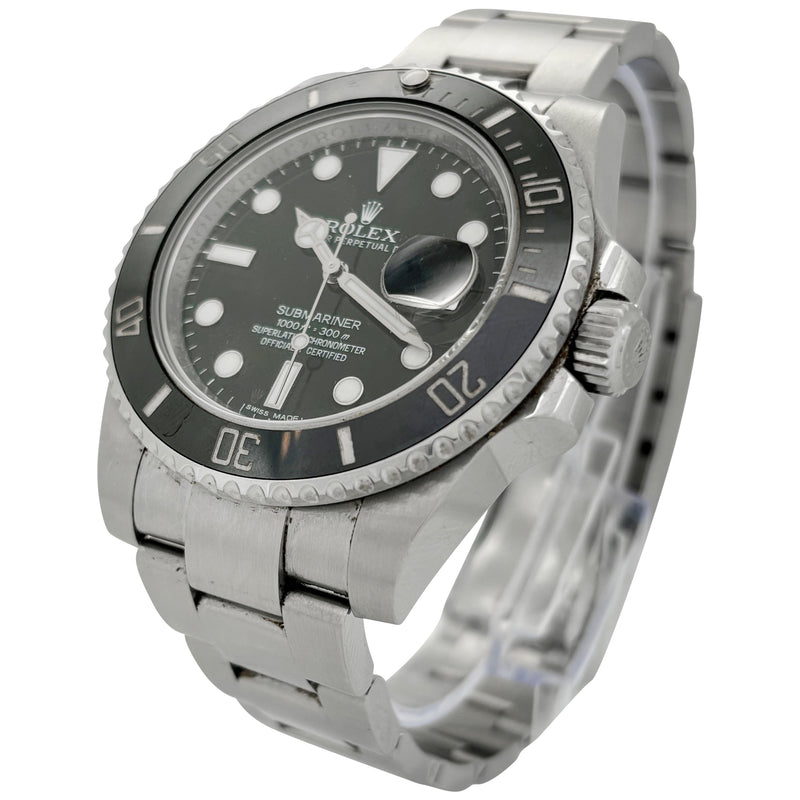 116610LN