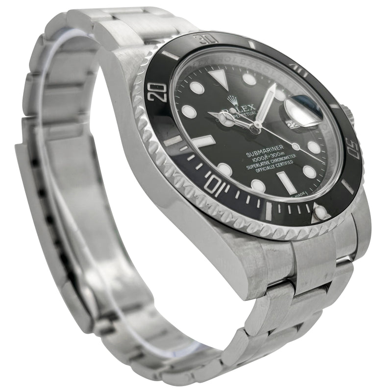 116610LN