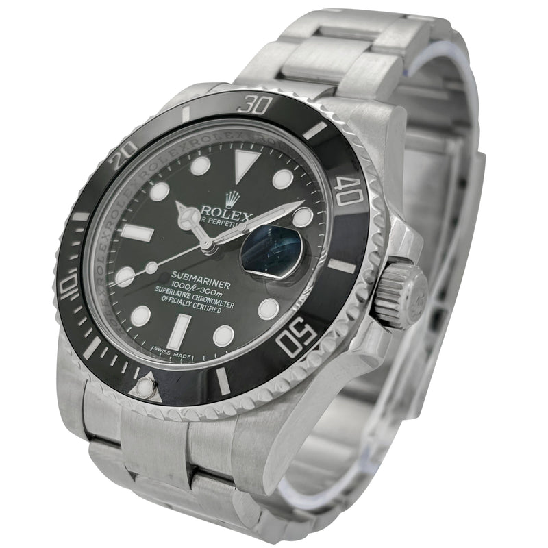 116610LN