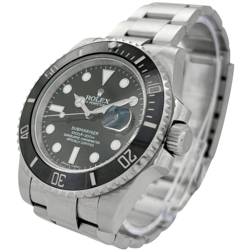 116610LN
