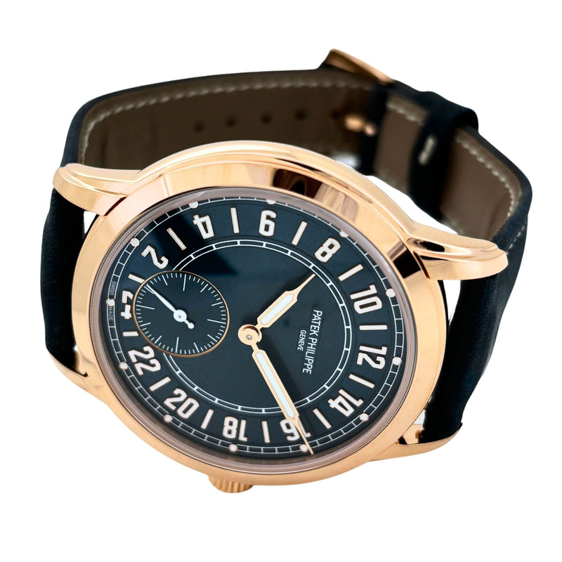 5224R-001 Year 2024
