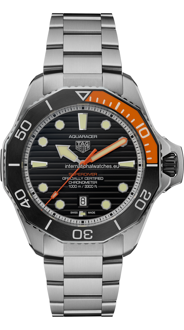WBP5A8A.BF0619