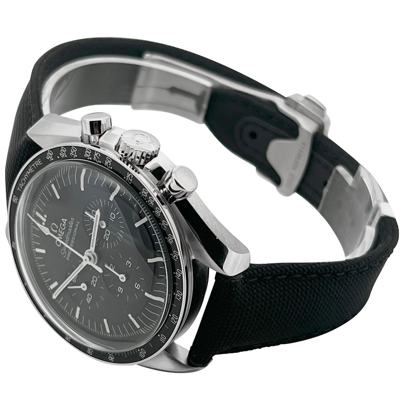 O31032425001001 NEW 2025