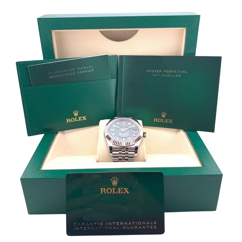 336934 Green NEW 2024
