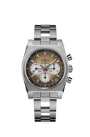 03.A384.400/385.M385