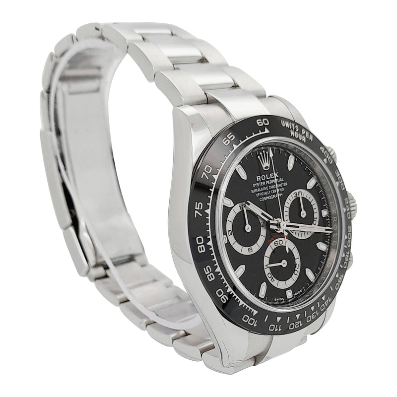 116500LN
